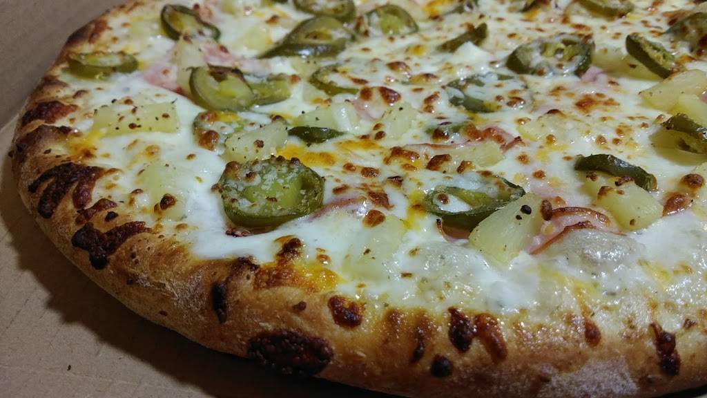 Sacramento Pizzas & Subs | meal delivery | 5240 Fruitridge Rd, Sacramento, CA 95820, USA | 9164517070 OR +1 916-451-7070
