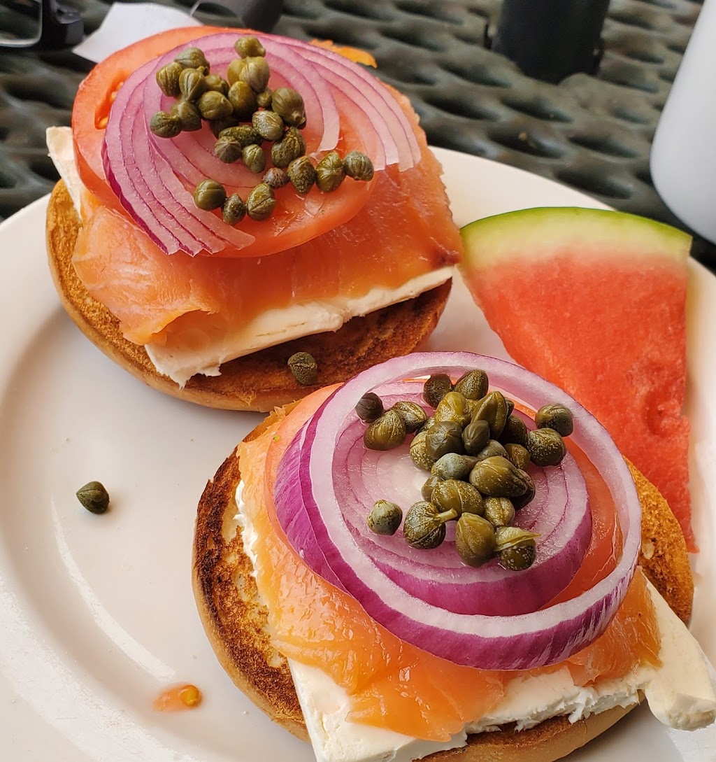 Big Hoss Grill | restaurant | 45 Village Square, Snowmass Village, CO 81615, USA | 9709232597 OR +1 970-923-2597