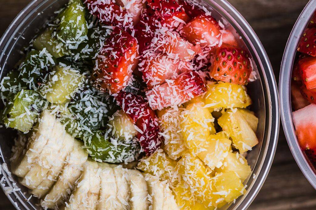 3 Natives Boca | restaurant | 1200 Yamato RD #C5, Boca Raton, FL 33431, USA | 5617178121 OR +1 561-717-8121