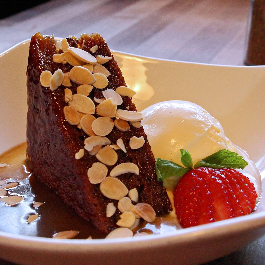 Moxies Grill & Bar | night club | 55 Reading Ct, Etobicoke, ON M9W 7K7, Canada | 4167986788 OR +1 416-798-6788