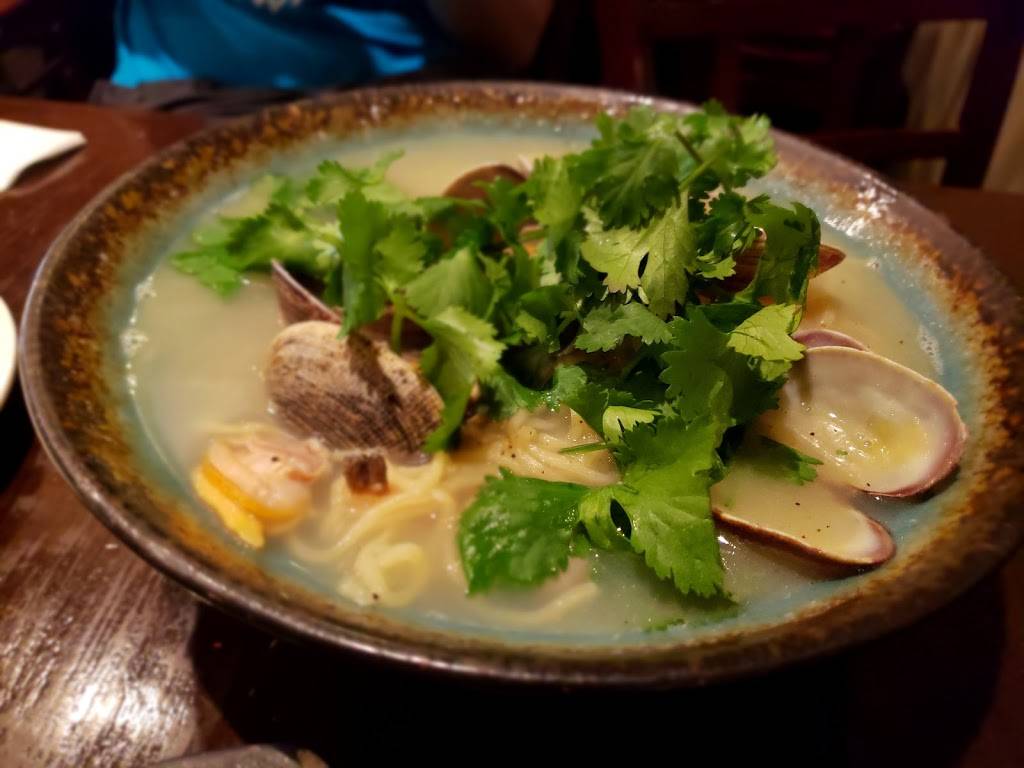 Kiraku | restaurant | 2566 Telegraph Ave, Berkeley, CA 94704, USA | 5108482758 OR +1 510-848-2758