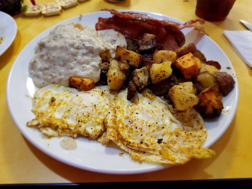 Malted Grains | restaurant | 1004 Loop 332, Liberty Hill, TX 78642, USA | 5125486086 OR +1 512-548-6086