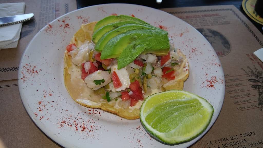 Nicos Mexican Food | restaurant | 5151 Morena Pl, San Diego, CA 92110, USA | 8582727907 OR +1 858-272-7907