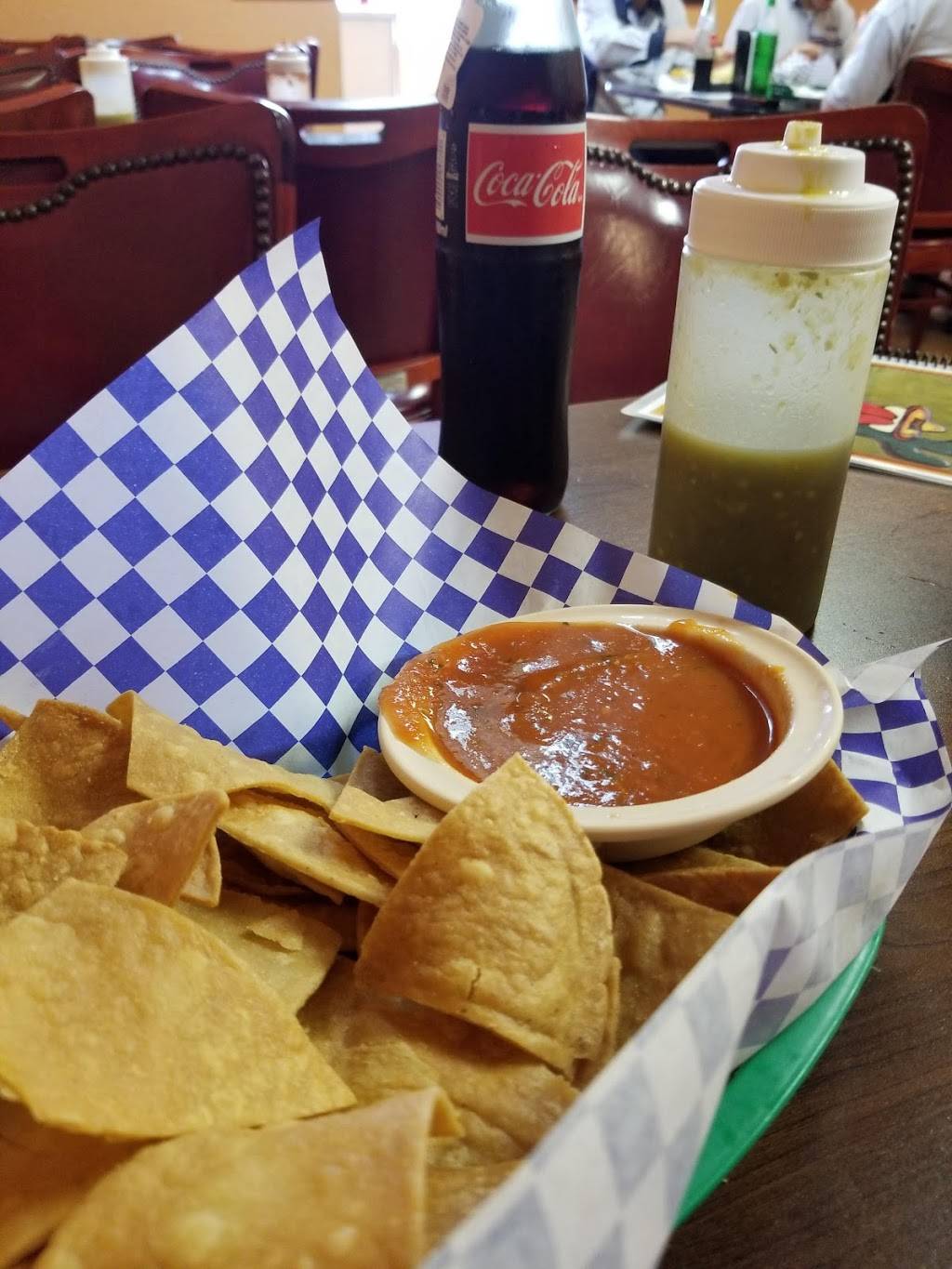 El Paisa Tortilleria | restaurant | 6406 E 87th St, Kansas City, MO 64138, USA | 8168222333 OR +1 816-822-2333