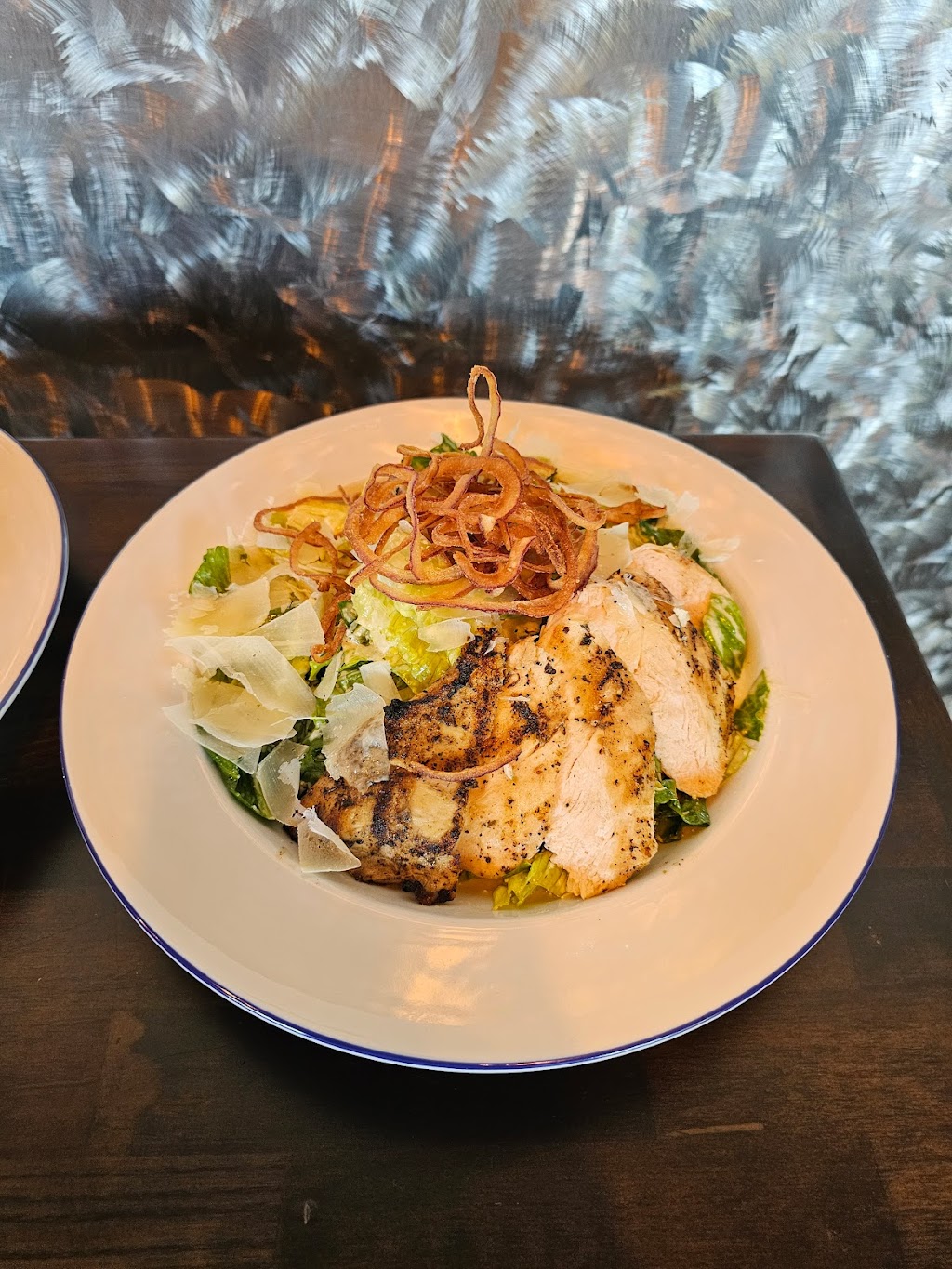 Cattle Ranch Cafe | restaurant | 6939 Schaefer Ave, Chino, CA 91710, USA | 9095903006 OR +1 909-590-3006