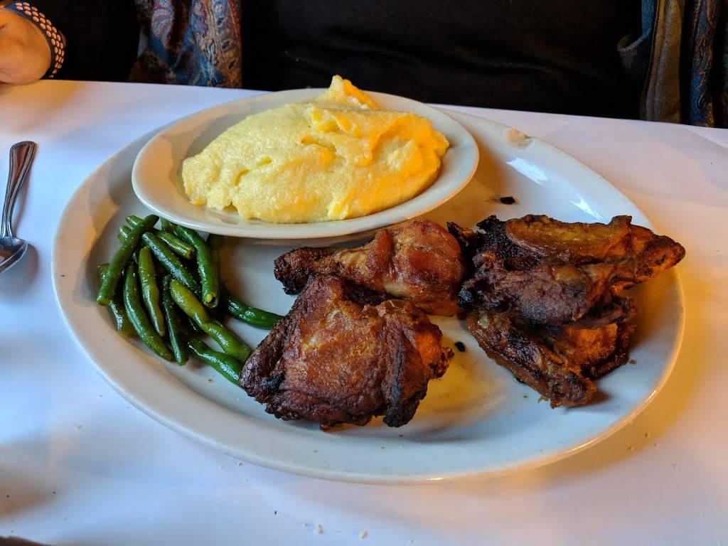 Club Pheasant | restaurant | 2525 Jefferson Blvd, West Sacramento, CA 95691, USA | 9163719530 OR +1 916-371-9530