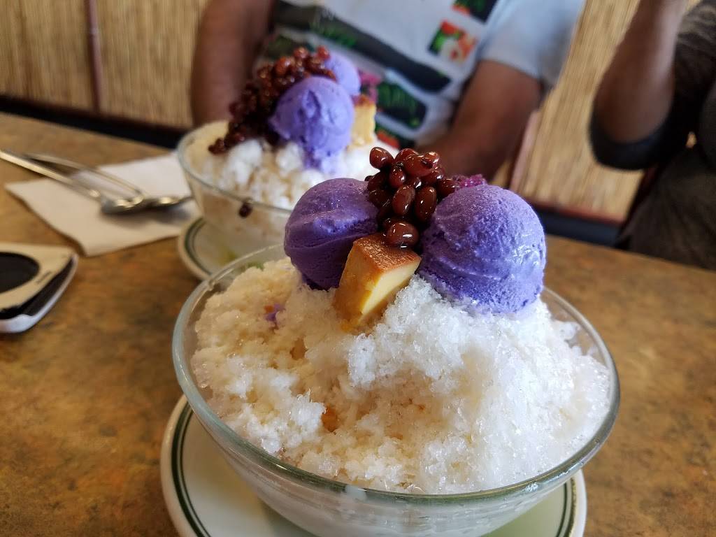 Thelmas Filipino Restaurant | restaurant | 1205 W Sunset Rd, Henderson, NV 89014, USA | 7022070443 OR +1 702-207-0443