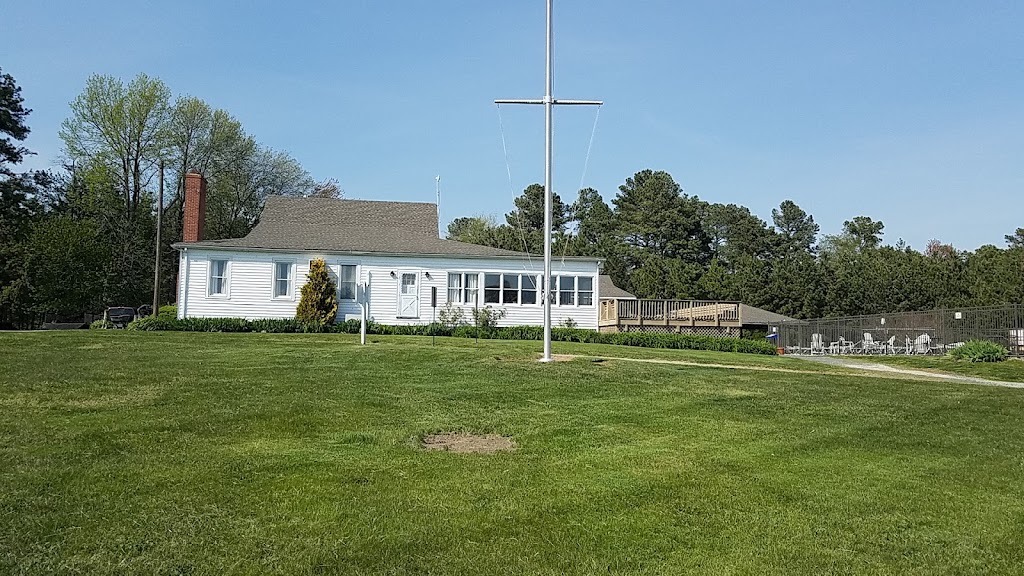 Rock Hall Yacht Club | restaurant | 22759 McKinleyville Rd, Rock Hall, MD 21661, USA | 4106392182 OR +1 410-639-2182