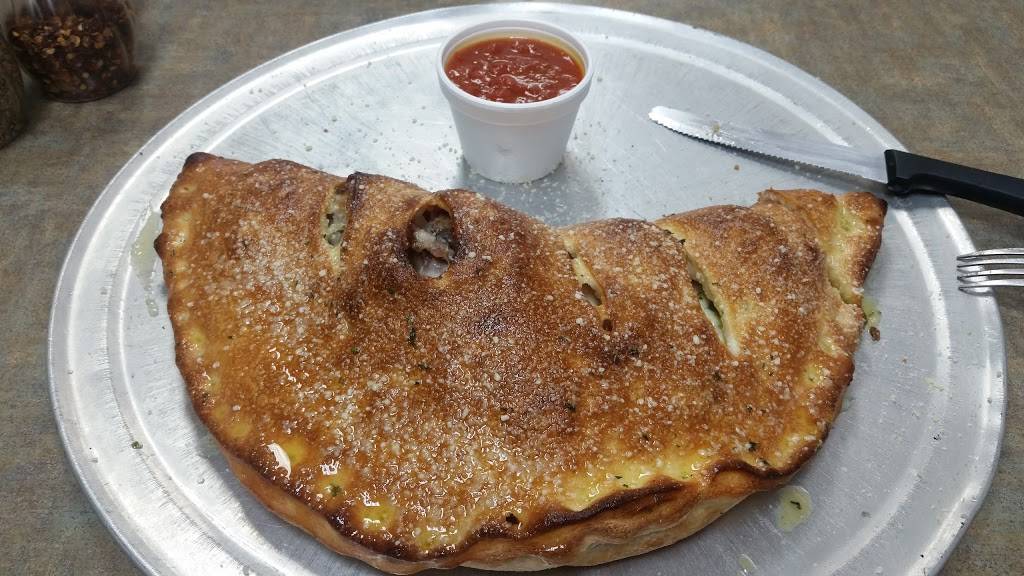 North End Pizza | meal delivery | 3635 Aloma Ave #1009, Oviedo, FL 32765, USA | 4076778900 OR +1 407-677-8900