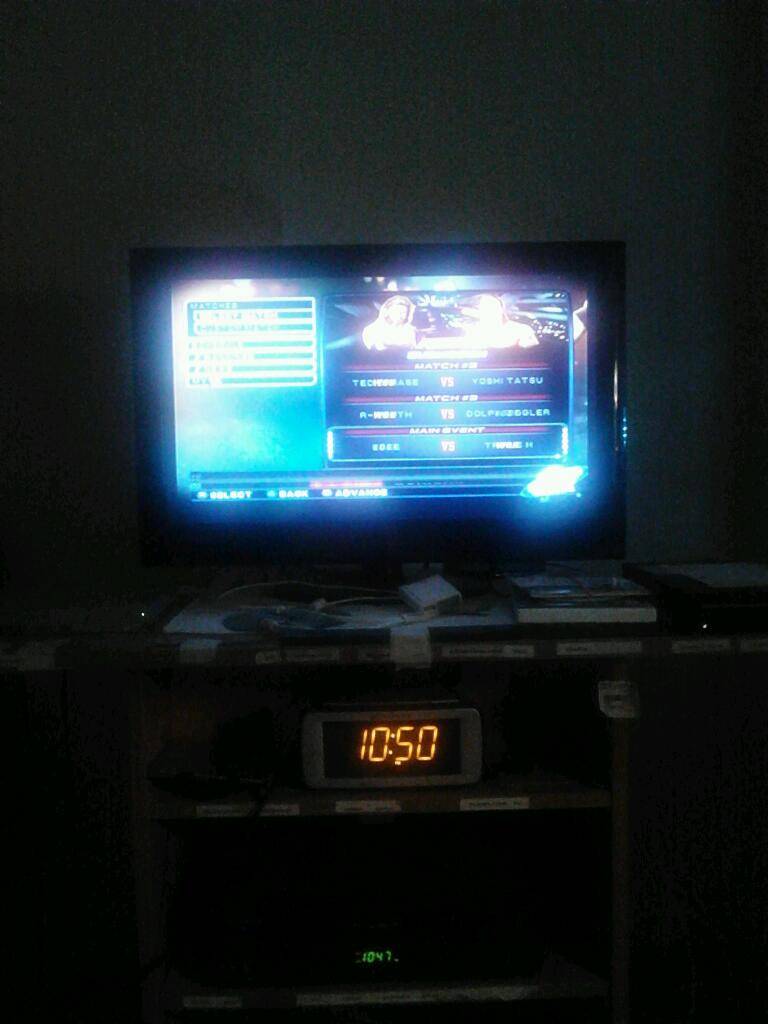 Subway | restaurant | L0239 Park City Center, Lancaster, PA 17601, USA | 7172901305 OR +1 717-290-1305