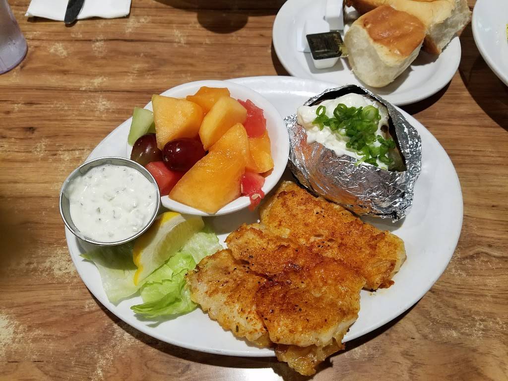 Spires Restaurant | restaurant | 21107 Hawthorne Blvd, Torrance, CA 90503, USA | 3105403050 OR +1 310-540-3050