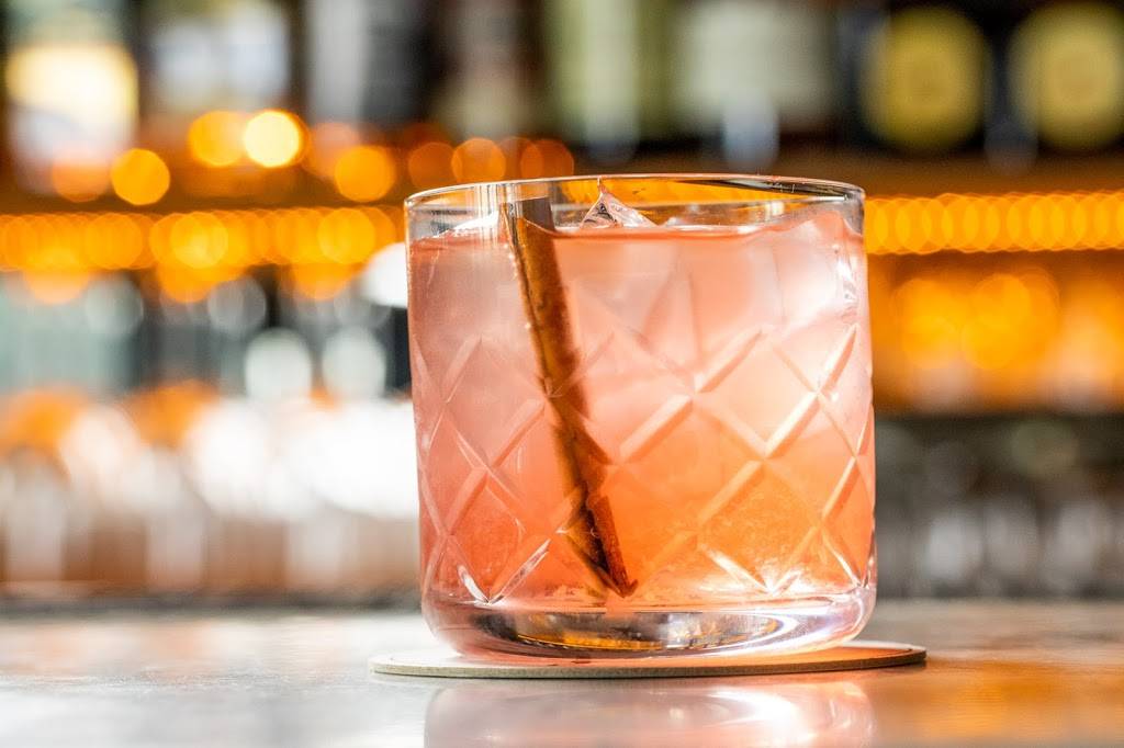 Antica Pesa | meal takeaway | 115 Berry St, Brooklyn, NY 11249, USA | 3477632635 OR +1 347-763-2635