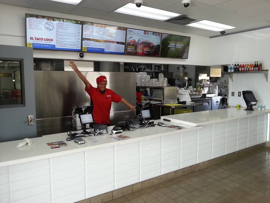 EL Taco Loco | restaurant | 17215 Zachary Ave, Bakersfield, CA 93308, USA | 6613929200 OR +1 661-392-9200
