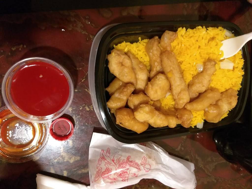 Mikado Express | restaurant | 3028 Memorial Ave, Lynchburg, VA 24504, USA | 4348474028 OR +1 434-847-4028