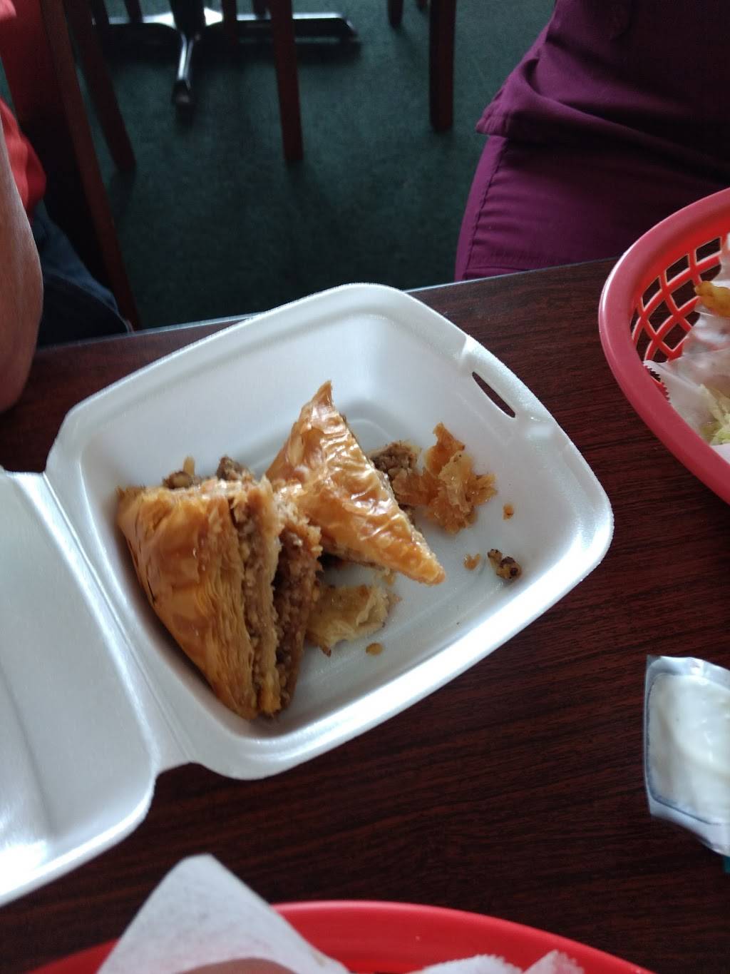 Tonys Place | restaurant | 1870 US-15, Sumter, SC 29154, USA | 8034810777 OR +1 803-481-0777