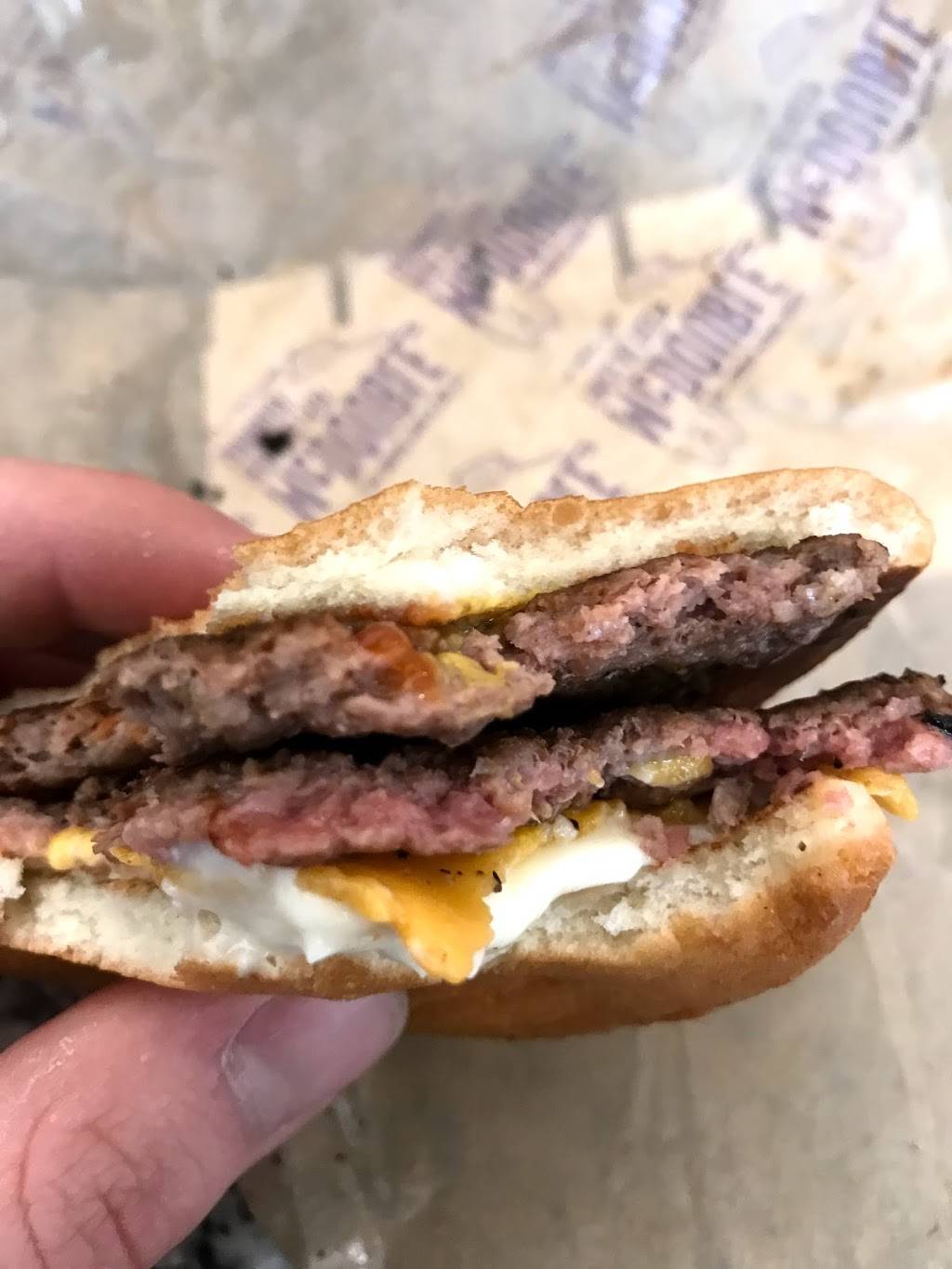 McDonalds | cafe | 3510 Derry Rd E, Mississauga, ON L4T 3V7, Canada | 9056778711 OR +1 905-677-8711