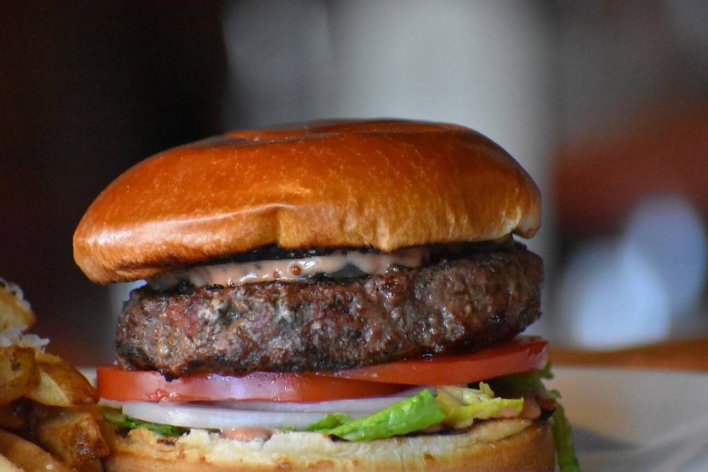 Tony And Nicks Italian Kitchen | restaurant | 162 Canal St, Ellenville, NY 12428, USA | 8456478669 OR +1 845-647-8669