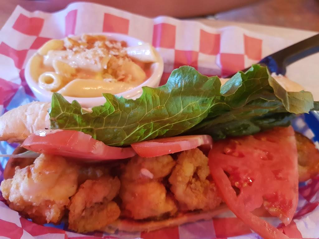 Islamorada Shrimp Shack | restaurant | 81901 Overseas Hwy, Islamorada, FL 33036, USA | 3056648433 OR +1 305-664-8433