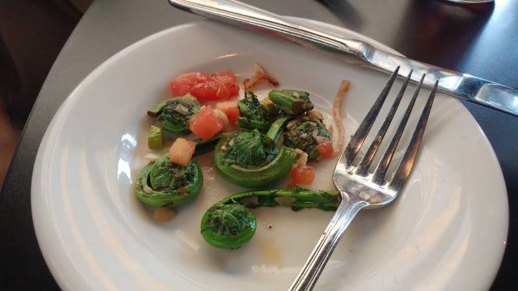 Phat Cats Bistro | restaurant | 65A Market St, Amesbury, MA 01913, USA | 9783882777 OR +1 978-388-2777