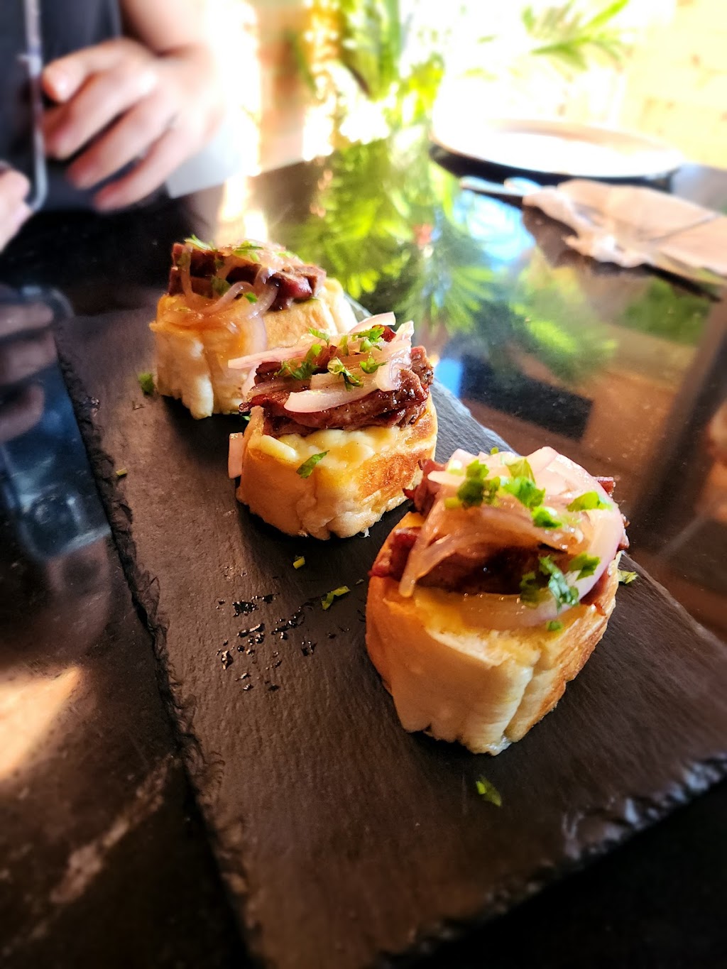 Capricho Cantina y Parrilla | restaurant | 3341 Pablo Kisel Blvd, Brownsville, TX 78526, USA | 9564517132 OR +1 956-451-7132