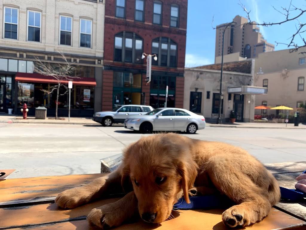 JL Beers NE Minneapolis | restaurant | 24 University Ave NE #100, Minneapolis, MN 55413, USA | 6122080400 OR +1 612-208-0400