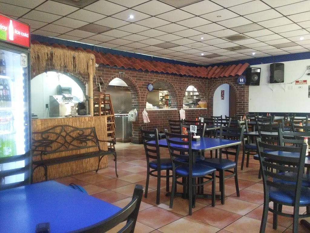 Taqueria Los Altos De Jalisco | restaurant | 6012 Abrams Rd # 102, Dallas, TX 75231, USA | 2143616769 OR +1 214-361-6769
