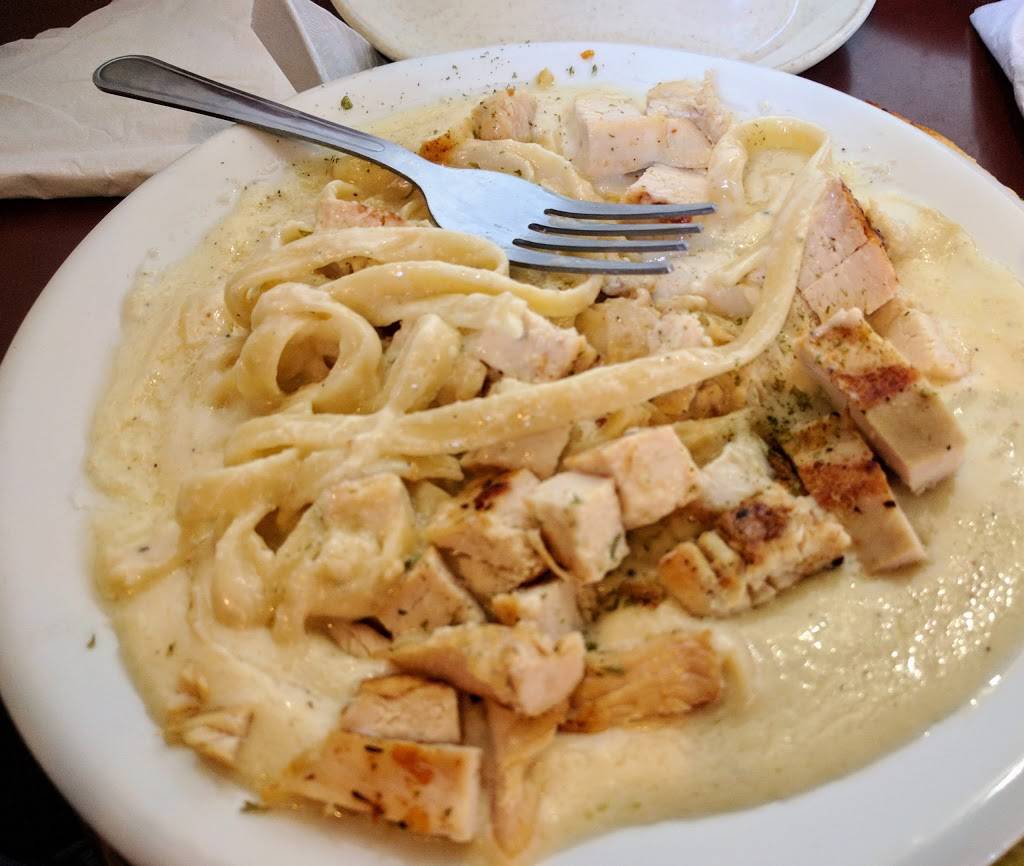 South Side Louies | restaurant | 201 Main St, Port Dover, ON N0A 1N0, Canada | 5195830920 OR +1 519-583-0920