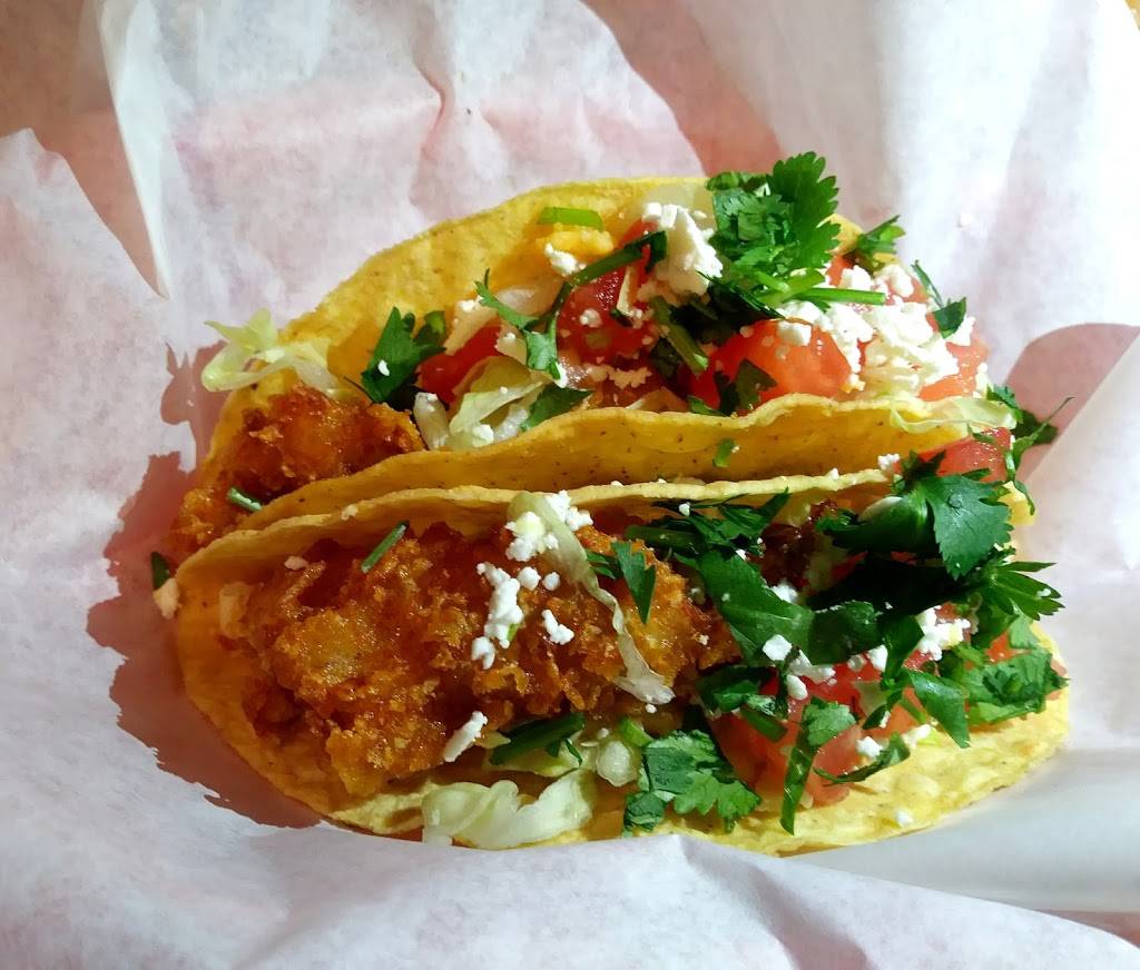 Fuzzy’s Taco Shop | restaurant | 854 W Cypress Creek Rd, Fort Lauderdale, FL 33309, USA | 9542898111 OR +1 954-289-8111