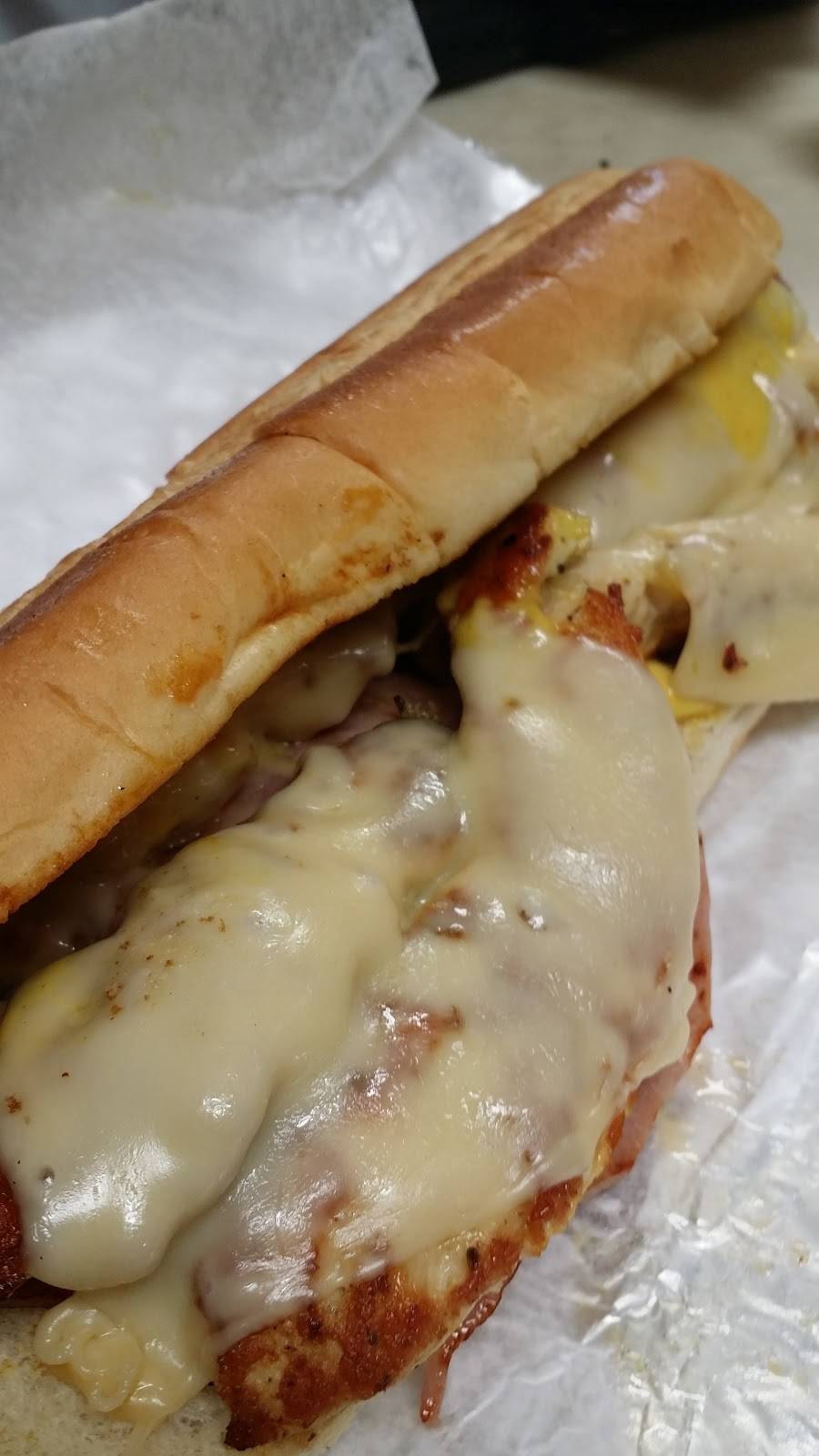 YellowBird Chicken | meal takeaway | 239 Grove St, West Roxbury, MA 02132, USA | 6173275400 OR +1 617-327-5400