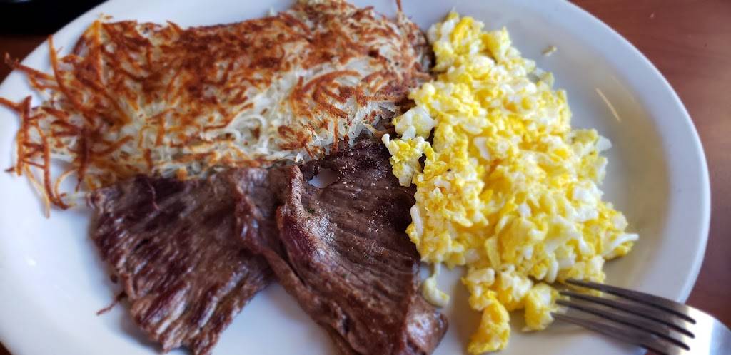 La Casita Oaxaqueña Restaurant | restaurant | 1190 E Mission Blvd, Pomona, CA 91766, USA | 9096228980 OR +1 909-622-8980