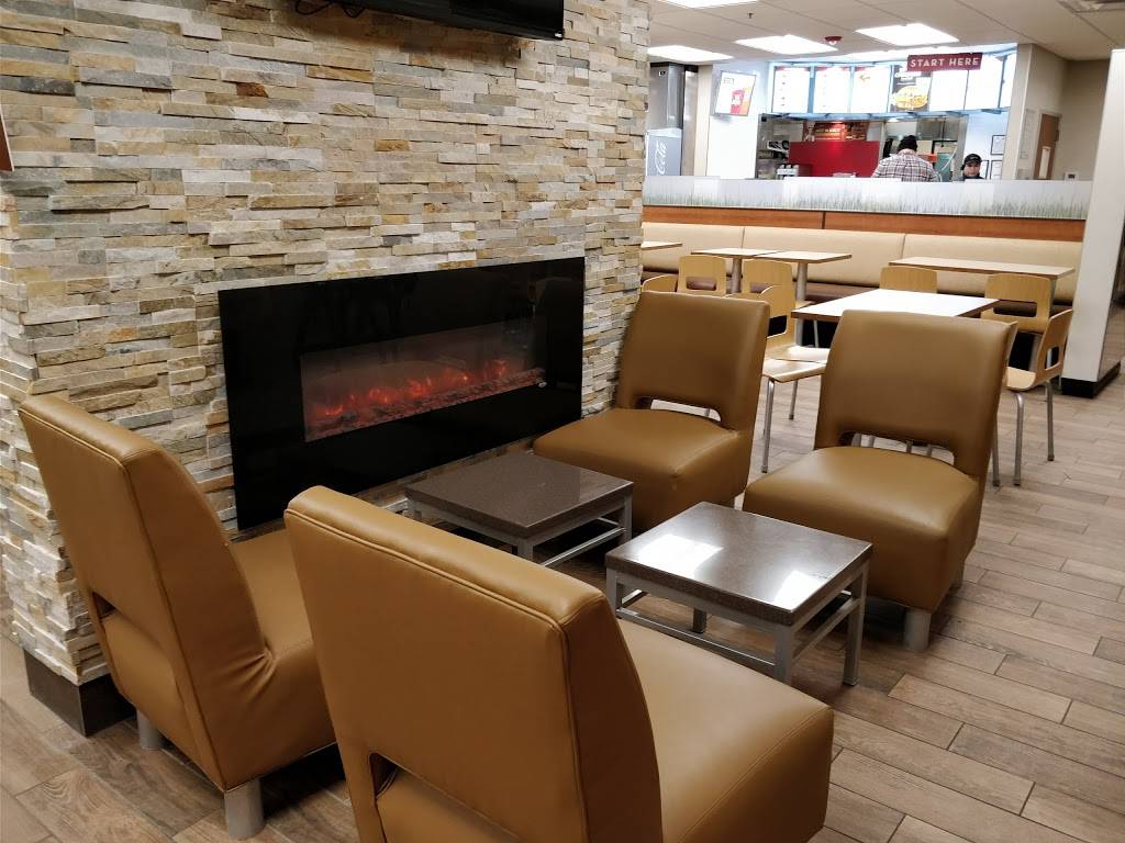 Wendys | restaurant | 2099 US-46, Parsippany, NJ 07054, USA | 9732639305 OR +1 973-263-9305