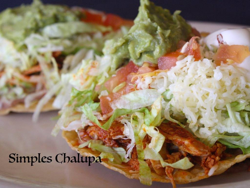 La Escondida Mexican Grill | restaurant | 7270 Hwy 6 #500, Missouri City, TX 77459, USA | 2814033306 OR +1 281-403-3306