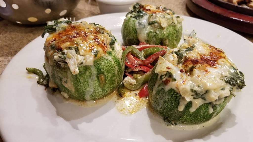 Alicias Mexican Grille | restaurant | 20920 Kuykendahl Rd, Spring, TX 77379, USA | 2813508383 OR +1 281-350-8383