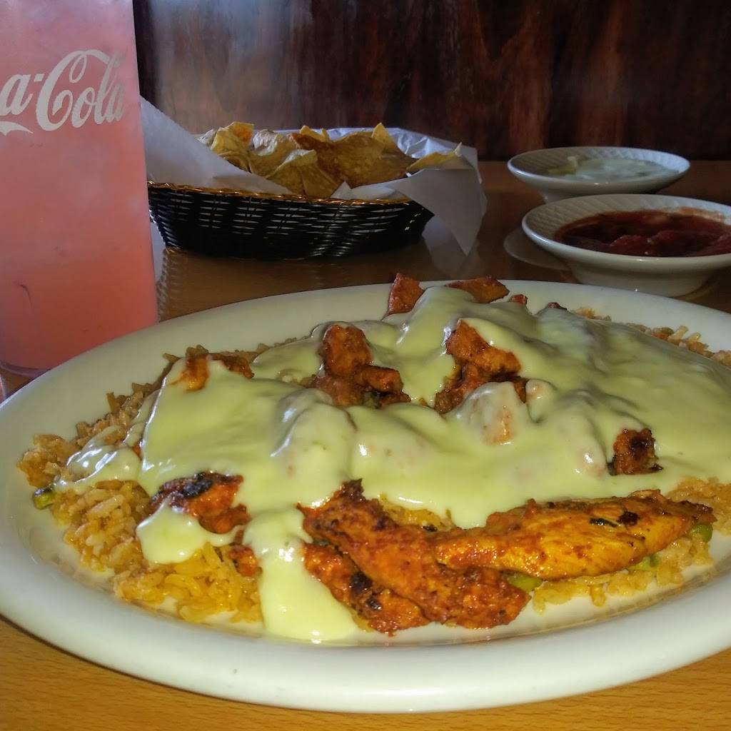 El Milagro Mexican Grill & Cantina 2 | restaurant | 220 B Eisenhower Dr, Biloxi, MS 39531, USA | 2282071327 OR +1 228-207-1327