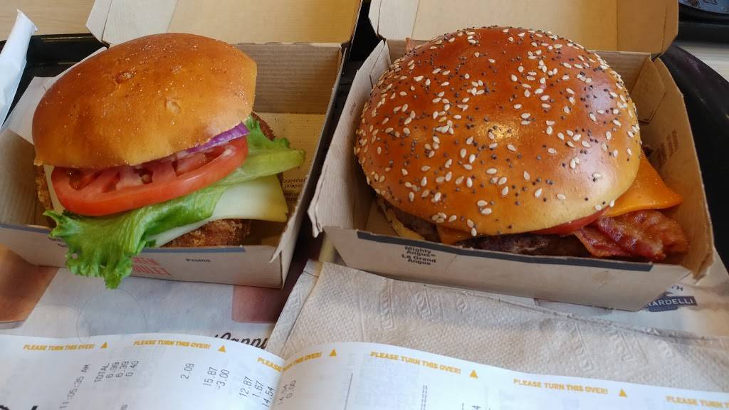 McDonalds | cafe | 1138 Victoria St N, Kitchener, ON N2B 3C9, Canada | 5197411884 OR +1 519-741-1884