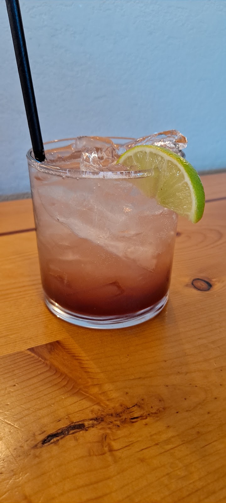 Homegrown Public House & Brewery | restaurant | 294 Laurel St, Florence, OR 97439, USA | 5419974886 OR +1 541-997-4886