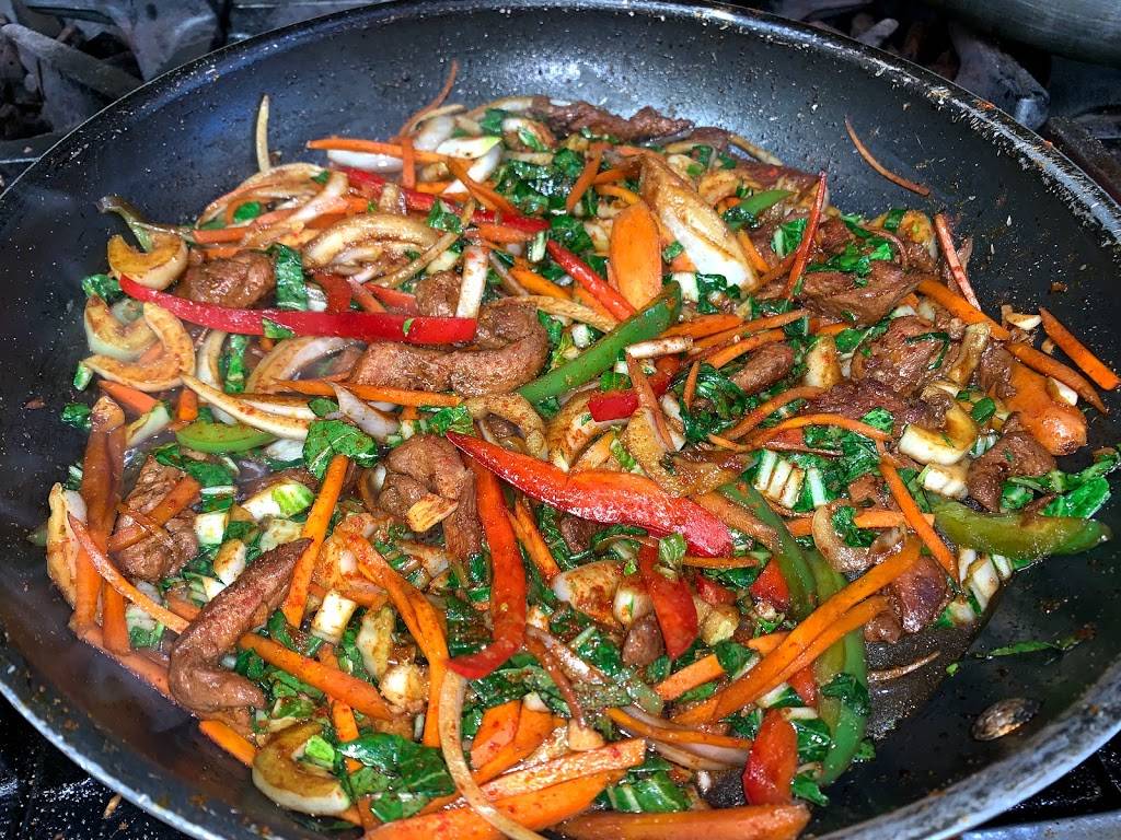 House Of Flava’ | meal delivery | 920A E 233rd St, The Bronx, NY 10466, USA | 3478998468 OR +1 347-899-8468