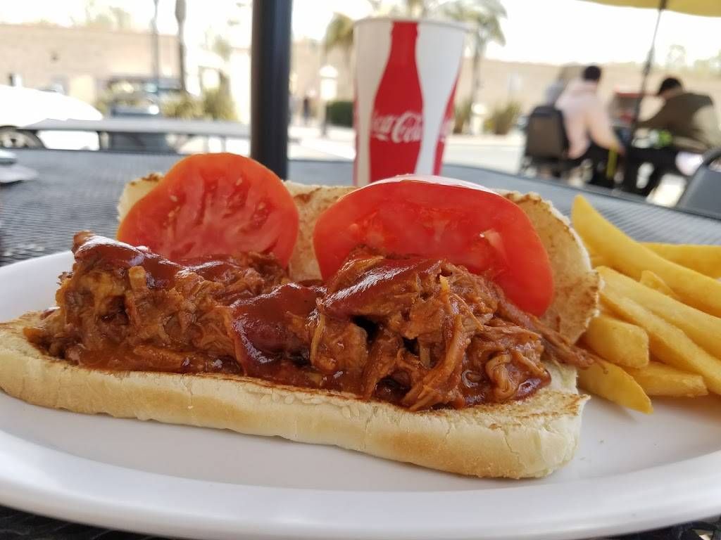 Rockys Charcoal Grill | restaurant | 300 Estudillo Ave, San Leandro, CA 94577, USA | 5103516228 OR +1 510-351-6228