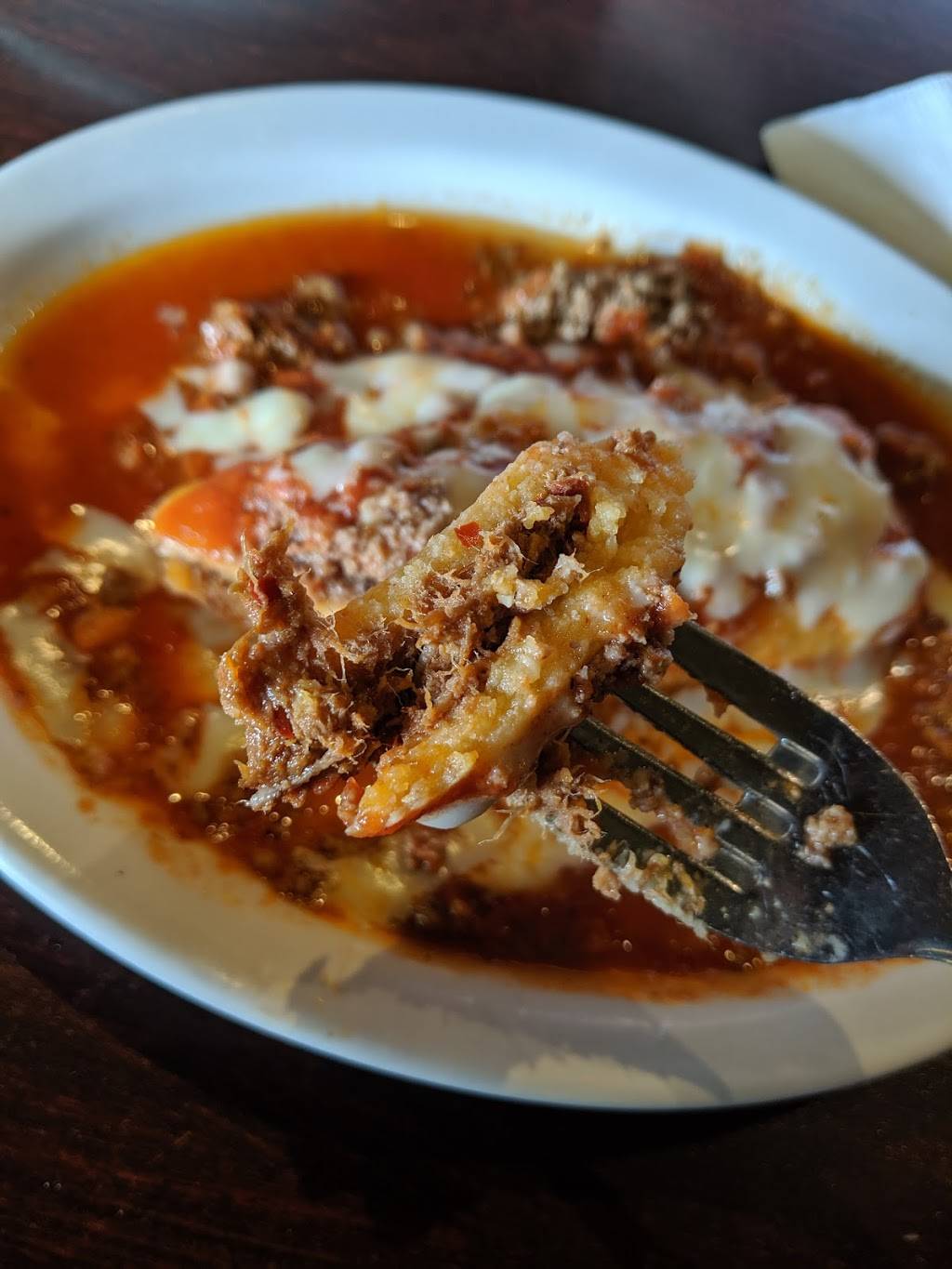 Senor Lopez | restaurant | 125 Turtle Creek Dr, Hopkinsville, KY 42240, USA | 2708816065 OR +1 270-881-6065