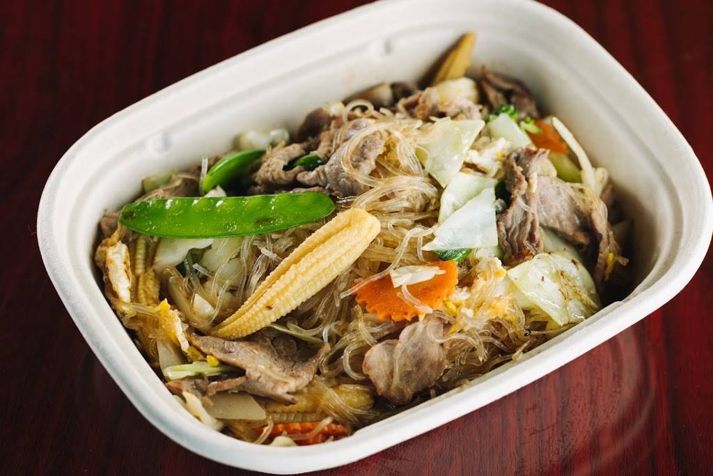 X-press Thai | cafe | 6750 Gaylord Pkwy #140, Frisco, TX 75034, USA | 9722929021 OR +1 972-292-9021