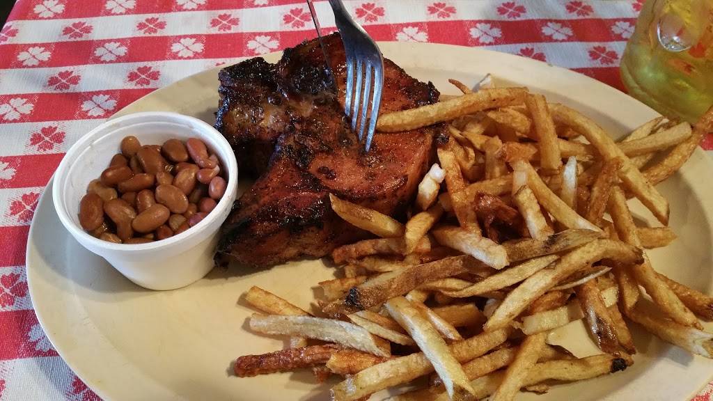 Smoke Pit | restaurant | 3801 E Belknap St, Fort Worth, TX 76111, USA | 8172220455 OR +1 817-222-0455