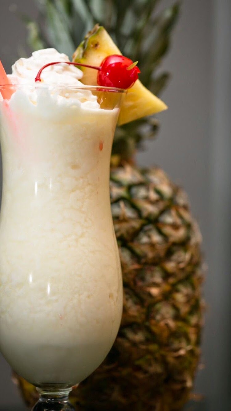 Señor Tequila (Maumelle) | restaurant | 9847 Maumelle Blvd, North Little Rock, AR 72113, USA | 5017584432 OR +1 501-758-4432