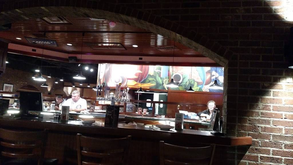 OCharley’s Restaurant & Bar | restaurant | 730 W Town Center Blvd, Champaign, IL 61822, USA | 2173553901 OR +1 217-355-3901