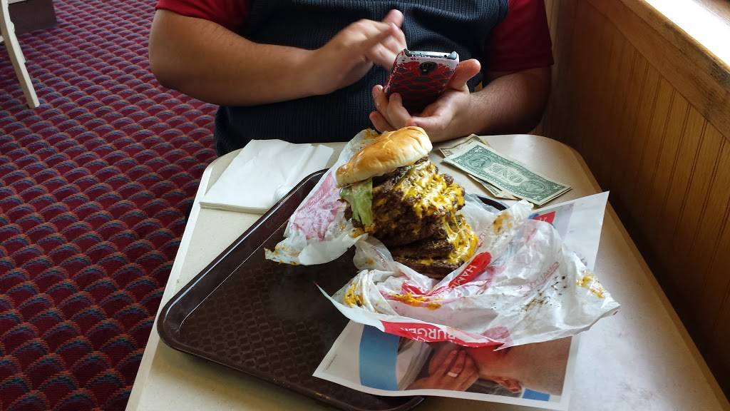 Wendys | restaurant | 3367 W Sterns Rd, Lambertville, MI 48144, USA | 7348542626 OR +1 734-854-2626