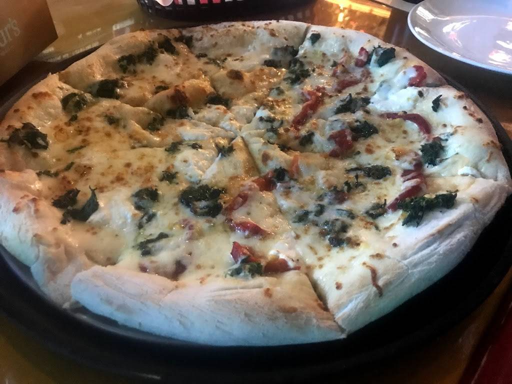 Parlour - Bar & Restaurant | restaurant | 85 Taft Ave, Poughkeepsie, NY 12603, USA | 8458490800 OR +1 845-849-0800