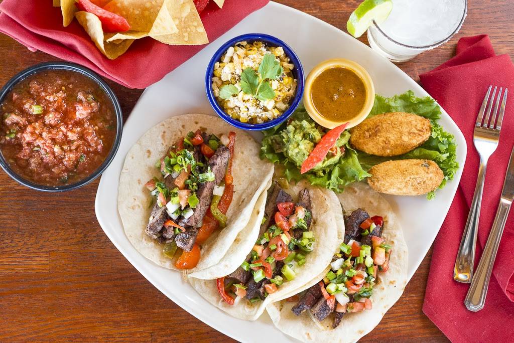 Serranos Cocina y Cantina - Cedar Park | restaurant | 1900 E Whitestone Blvd, Cedar Park, TX 78613, USA | 5129867374 OR +1 512-986-7374