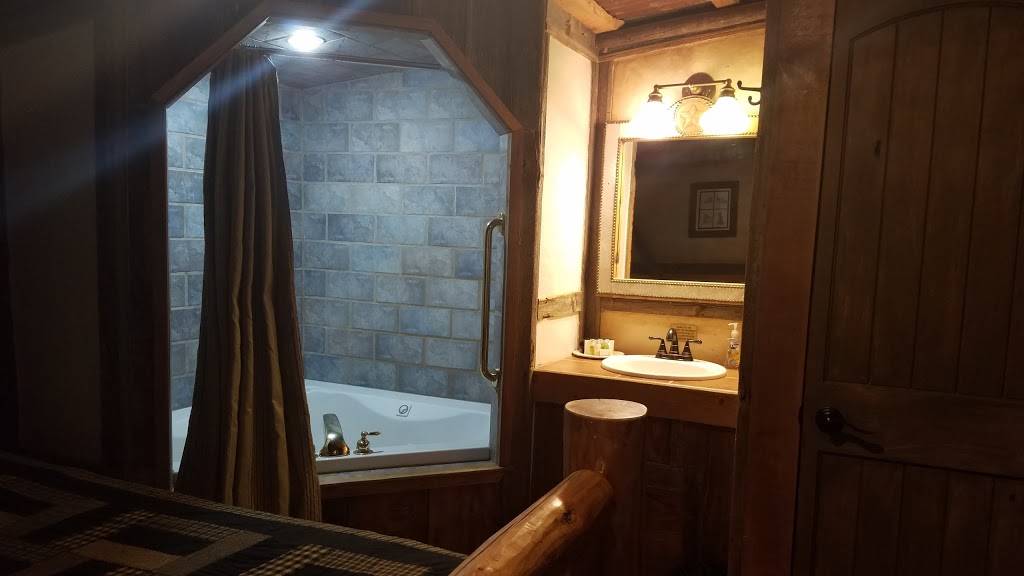 Cotton Gin Village | restaurant | 2805 S State Hwy 16, Fredericksburg, TX 78624, USA | 8309908381 OR +1 830-990-8381