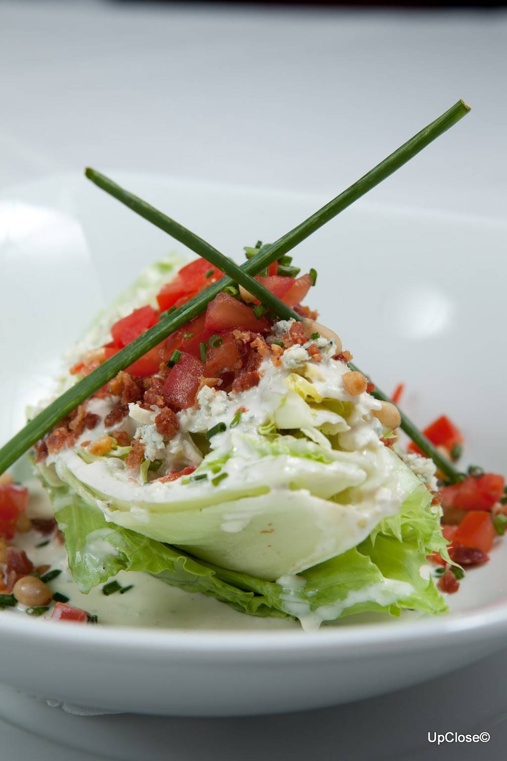 Veritas Steak and Seafood | restaurant | 1550 Lake Pointe Pkwy, Sugar Land, TX 77478, USA | 2814912901 OR +1 281-491-2901