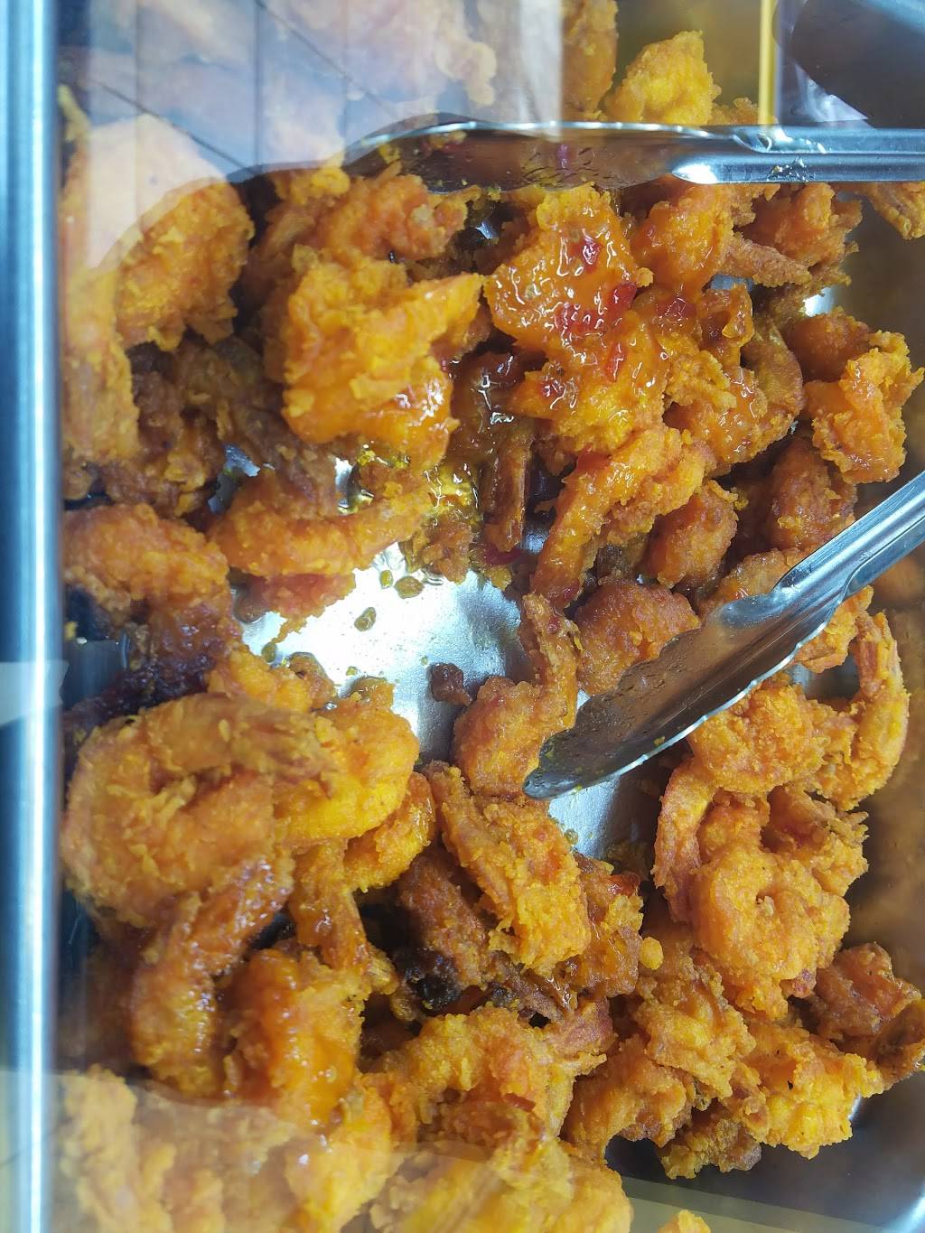 Hummingbird | restaurant | 3135 NY-112, Medford, NY 11763, USA | 6318466800 OR +1 631-846-6800