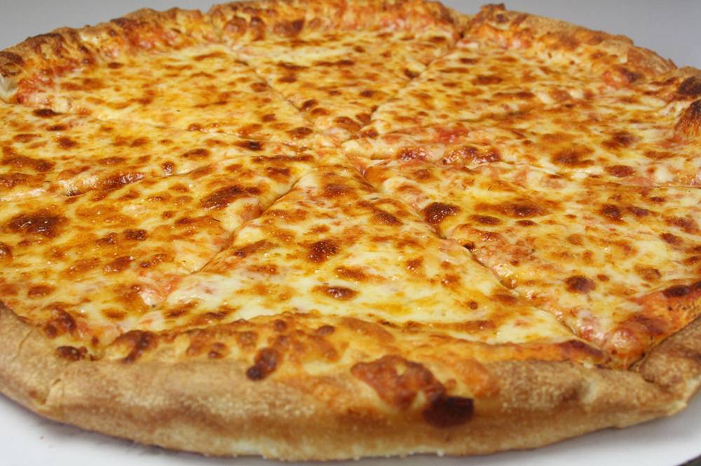 Dinas Roast Beef & Seafood | restaurant | 135 Canal St, Salem, MA 01970, USA | 9787441229 OR +1 978-744-1229